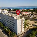 Apartman Luxury Penthouse 