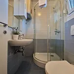 Luxury Penthouse 