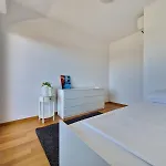 Apartman Luxury Penthouse 